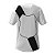 CAMISA DIADORA PONTE PRETA I 2024 - Imagem 2