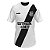 CAMISA DIADORA PONTE PRETA I 2024 - Imagem 1