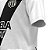 CAMISA DIADORA PONTE PRETA I 2024 - Imagem 3