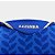 CAMISA ADIDAS ITALIA I 2026 - Imagem 6