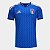 CAMISA ADIDAS ITALIA I 2026 - Imagem 1