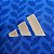 CAMISA ADIDAS ITALIA I 2026 - Imagem 4
