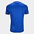 CAMISA ADIDAS ITALIA I 2026 - Imagem 2