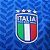 CAMISA ADIDAS ITALIA I 2026 - Imagem 3