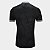 CAMISA ADIDAS JUVENTUS III 25/26 - Imagem 2