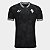 CAMISA ADIDAS JUVENTUS III 25/26 - Imagem 1