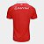 CAMISA ADIDAS INTERNACIONAL I 25-26 - Imagem 2