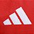 CAMISA ADIDAS INTERNACIONAL I 25-26 - Imagem 3