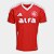CAMISA ADIDAS INTERNACIONAL I 25-26 - Imagem 1