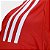 CAMISA ADIDAS INTERNACIONAL I 25-26 - Imagem 6