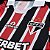 CAMISA NEW BALANCE SAO PAULO II 26-27 - Imagem 3