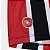 CAMISA NEW BALANCE SAO PAULO II 26-27 - Imagem 4