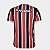 CAMISA NEW BALANCE SAO PAULO II 26-27 - Imagem 2