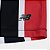 CAMISA NEW BALANCE SAO PAULO II 26-27 - Imagem 5