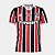 CAMISA NEW BALANCE SAO PAULO II 26-27 - Imagem 1