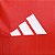 CAMISA ADIDAS INTERNACIONAL I 26-27 - Imagem 4