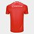 CAMISA ADIDAS INTERNACIONAL I 26-27 - Imagem 2