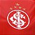 CAMISA ADIDAS INTERNACIONAL I 26-27 - Imagem 3
