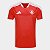 CAMISA ADIDAS INTERNACIONAL I 26-27 - Imagem 1