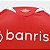 CAMISA ADIDAS INTERNACIONAL I 26-27 - Imagem 5