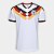 CAMISA ALEMANHA - I - 2026 - ADIDAS - Imagem 1