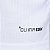 CAMISA ALEMANHA - I - 2026 - ADIDAS - Imagem 6