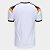 CAMISA ALEMANHA - I - 2026 - ADIDAS - Imagem 2