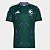 CAMISA ARABIA SAUDITA - I - 2026 - ADIDAS - Imagem 1