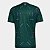 CAMISA ARABIA SAUDITA - I - 2026 - ADIDAS - Imagem 2