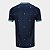 CAMISA ALEMANHA - II - 2026 - ADIDAS - Imagem 2