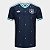 CAMISA ALEMANHA - II - 2026 - ADIDAS - Imagem 1