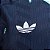 CAMISA ALEMANHA - II - 2026 - ADIDAS - Imagem 4