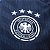 CAMISA ALEMANHA - II - 2026 - ADIDAS - Imagem 3
