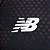 CAMISA NEW BALANCE SÃO PAULO TREINO PRETO AMARELO 26-27 - Imagem 4