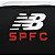 CAMISA NEW BALANCE SÃO PAULO PRE JOGO 26-27 - Imagem 5