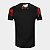 CAMISA NEW BALANCE SÃO PAULO PRE JOGO 26-27 - Imagem 2