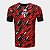 CAMISA NEW BALANCE SÃO PAULO PRE JOGO 26-27 - Imagem 1