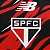 CAMISA NEW BALANCE SÃO PAULO PRE JOGO 26-27 - Imagem 4