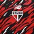 CAMISA NEW BALANCE SÃO PAULO PRE JOGO 26-27 - Imagem 3