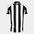 CAMISA UMBRO SANTOS II 26-27 - Imagem 2