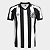 CAMISA UMBRO SANTOS II 26-27 - Imagem 1