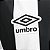 CAMISA UMBRO SANTOS II 26-27 - Imagem 5