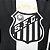 CAMISA UMBRO SANTOS II 26-27 - Imagem 4