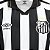 CAMISA UMBRO SANTOS II 26-27 - Imagem 3