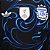 CAMISA ARGENTINA - II - 2026 - ADIDAS - Imagem 3