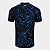 CAMISA ARGENTINA - II - 2026 - ADIDAS - Imagem 2
