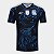 CAMISA ARGENTINA - II - 2026 - ADIDAS - Imagem 1