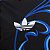 CAMISA ARGENTINA - II - 2026 - ADIDAS - Imagem 5