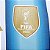 CAMISA ARGENTINA - I - 2026 - ADIDAS - Imagem 5