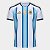 CAMISA ARGENTINA - I - 2026 - ADIDAS - Imagem 1